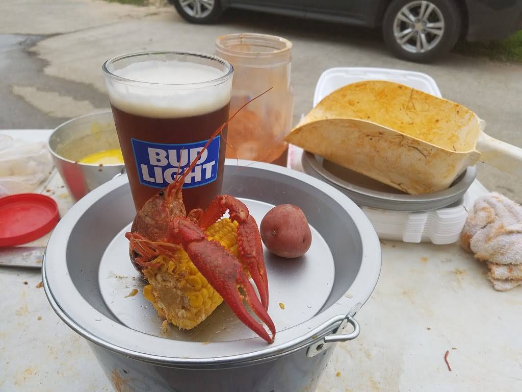 Lucky Dog Sports Bar and Grill | restaurant | 9440 Louetta Rd, Spring, TX 77379, USA | 8326982977 OR +1 832-698-2977