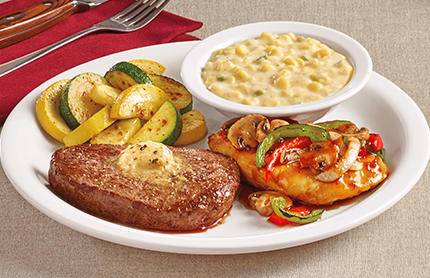 Dennys | restaurant | 310 N Nellis Blvd, Las Vegas, NV 89110, USA | 7024525885 OR +1 702-452-5885