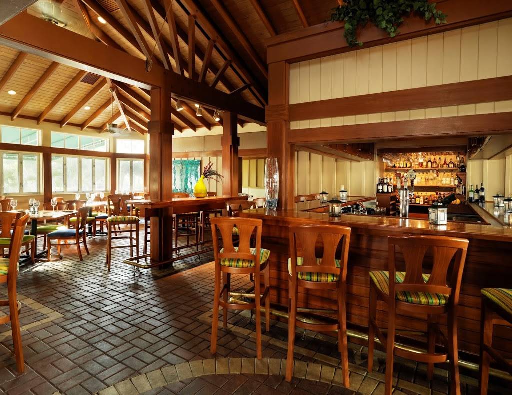 Harbourside Bar and Grill | restaurant | 5400 South Seas Plantation Road, Captiva, FL 33924, USA | 2394727535 OR +1 239-472-7535