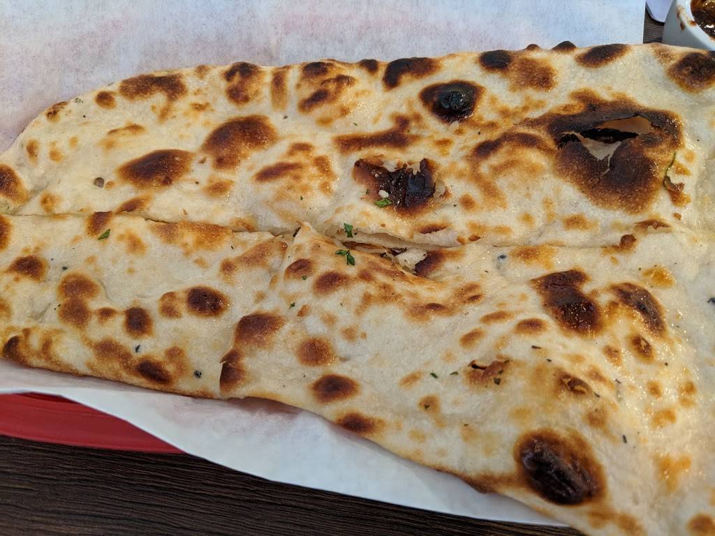 Curry Craft | restaurant | 689 S Rancho Santa Fe Rd, San Marcos, CA 92078, USA | 7608918422 OR +1 760-891-8422