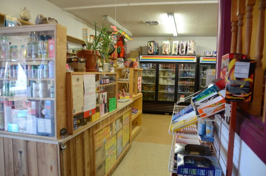 El Patio Restaurant | restaurant | 214 N Columbus St, West Liberty, IA 52776, USA | 3196277334 OR +1 319-627-7334