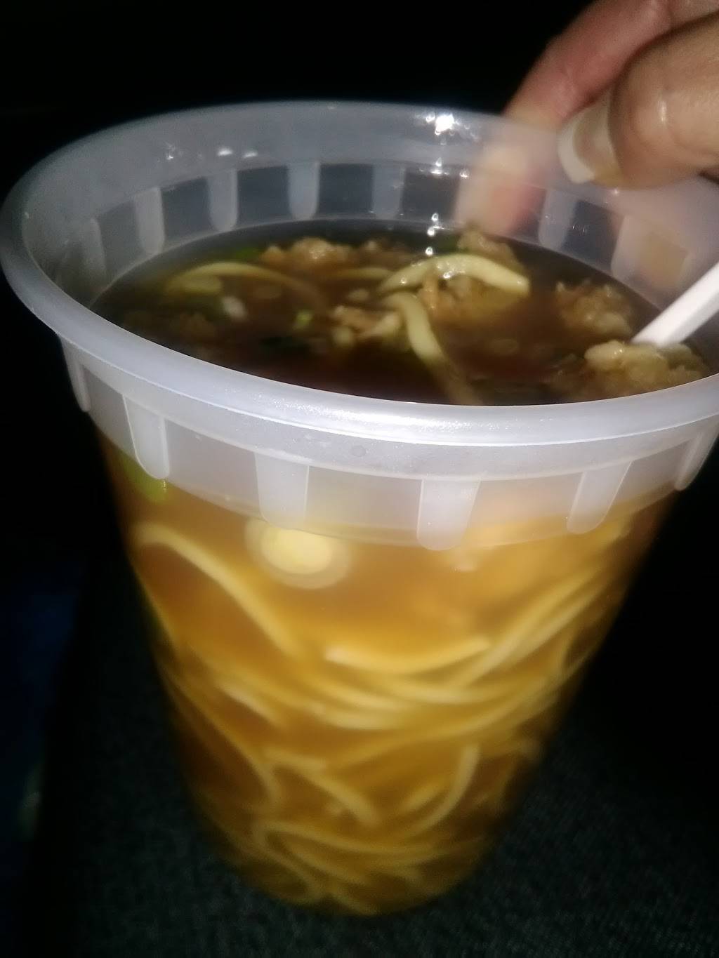 King Garden | restaurant | 1502 Beaver Brook Plz, New Castle, DE 19720, USA | 3023288883 OR +1 302-328-8883