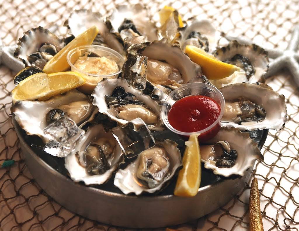 Corn N Crab | restaurant | 21013 Sherman Way #3, Canoga Park, CA 91303, USA | 8189126098 OR +1 818-912-6098