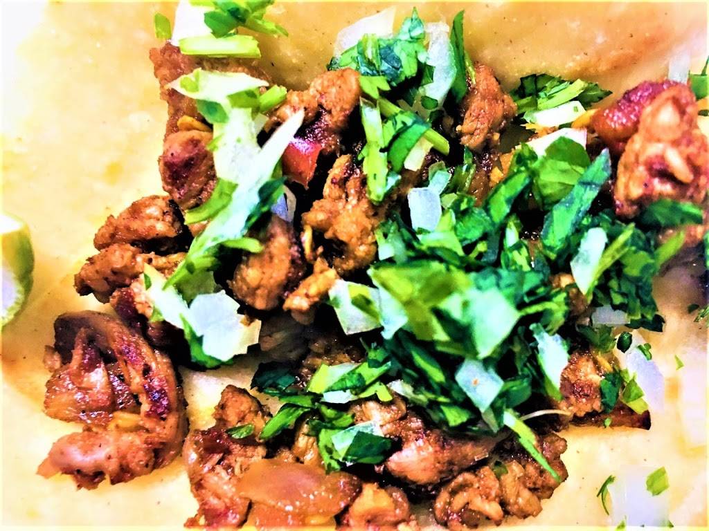 Neighbors Westside Bar & Grill | restaurant | 2101 Vista Oeste NW, Albuquerque, NM 87120, USA | 5058327558 OR +1 505-832-7558