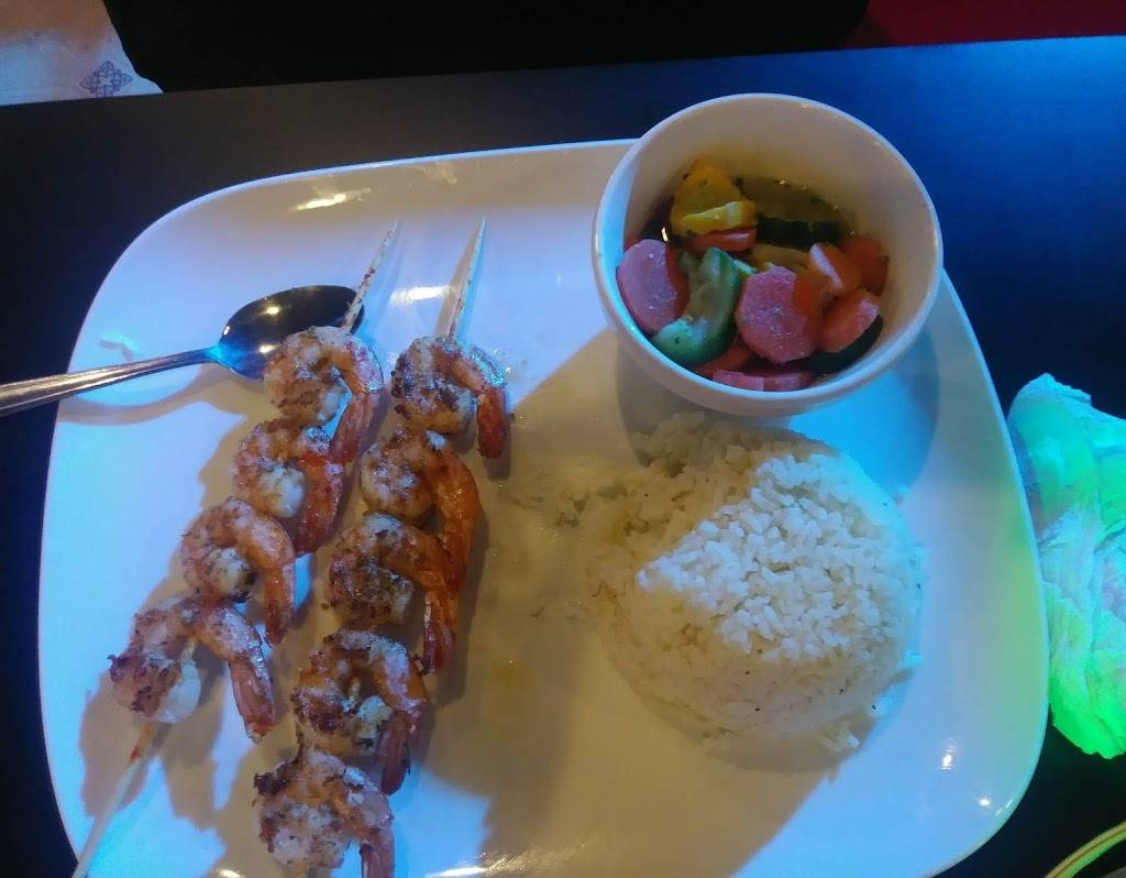 Seafood Daddy & Steaks | restaurant | 10828 Ferguson Rd, Dallas, TX 75228, USA | 4697099977 OR +1 469-709-9977