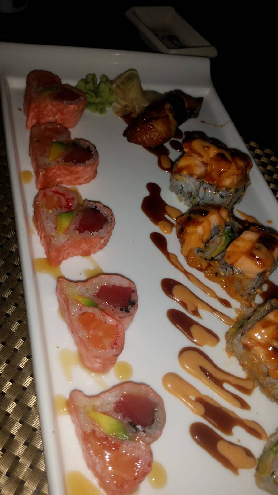 Vincents | restaurant | 422 Stokes Rd, Medford, NJ 08055, USA | 6099536873 OR +1 609-953-6873