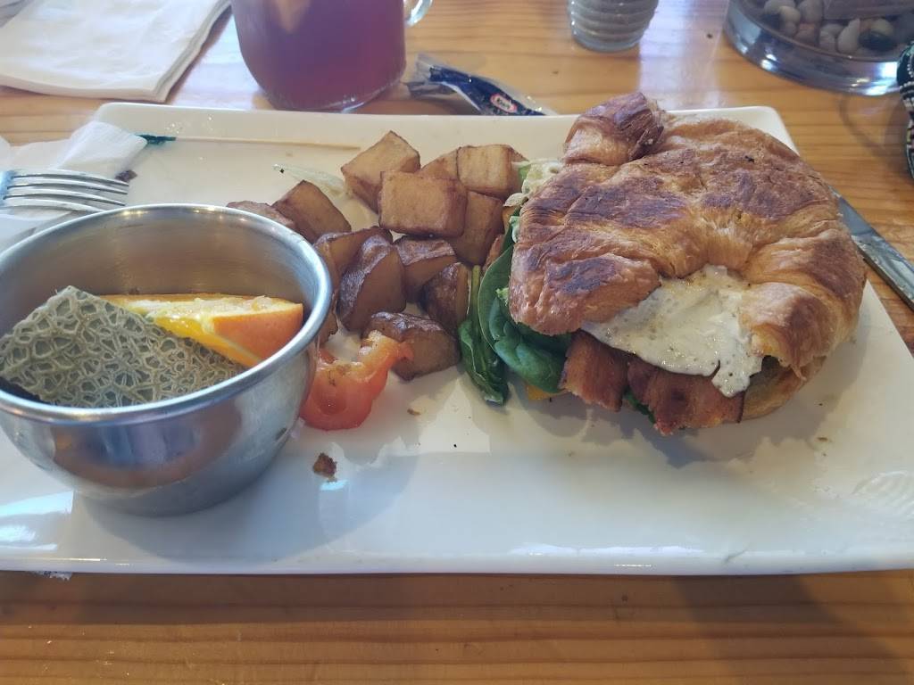 8TE | restaurant | 1220 Airline Rd #250, Corpus Christi, TX 78412, USA | 3617230261 OR +1 361-723-0261