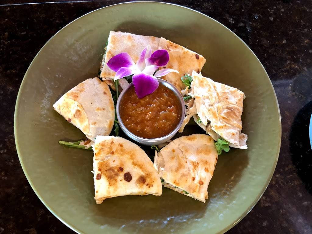 Kani Ka Pila Grille | restaurant | 2169 Kalia Rd, Honolulu, HI 96815, USA | 8089244990 OR +1 808-924-4990