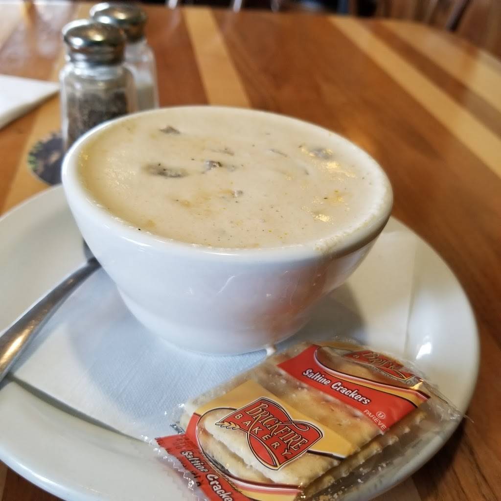 Deli Works | restaurant | 6001 S College Ave, Fort Collins, CO 80525, USA | 9702264308 OR +1 970-226-4308