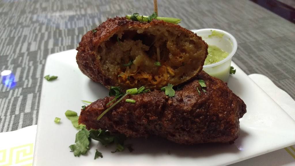 Isla Bonita | restaurant | 6023 Park Ave, West New York, NJ 07093, USA | 2016620062 OR +1 201-662-0062