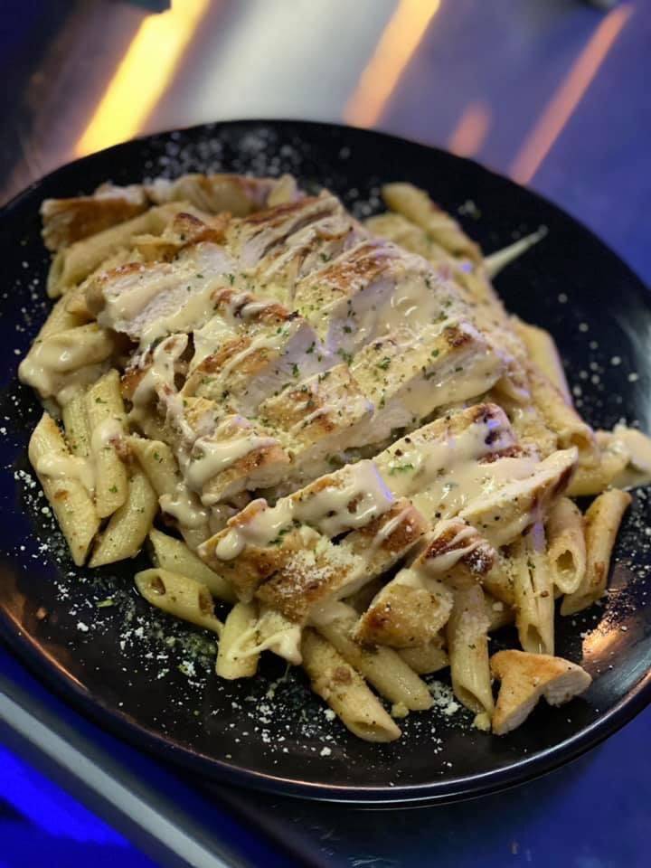 Coco Loco | restaurant | 1623 US-501, Myrtle Beach, SC 29577, USA | 8438089949 OR +1 843-808-9949