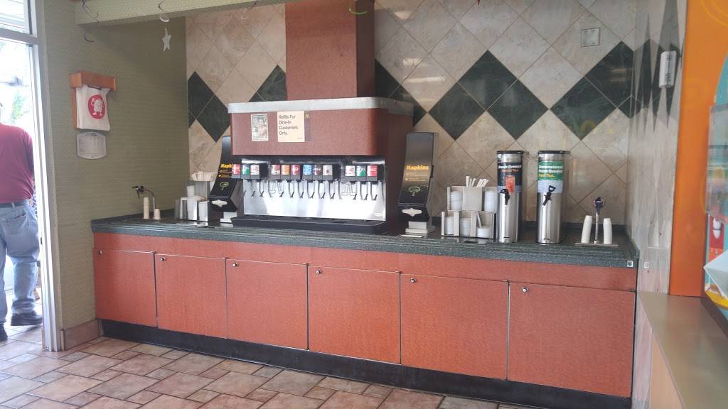 McDonalds | cafe | 7420 Kennedy Ave, Hammond, IN 46323, USA | 2198450554 OR +1 219-845-0554