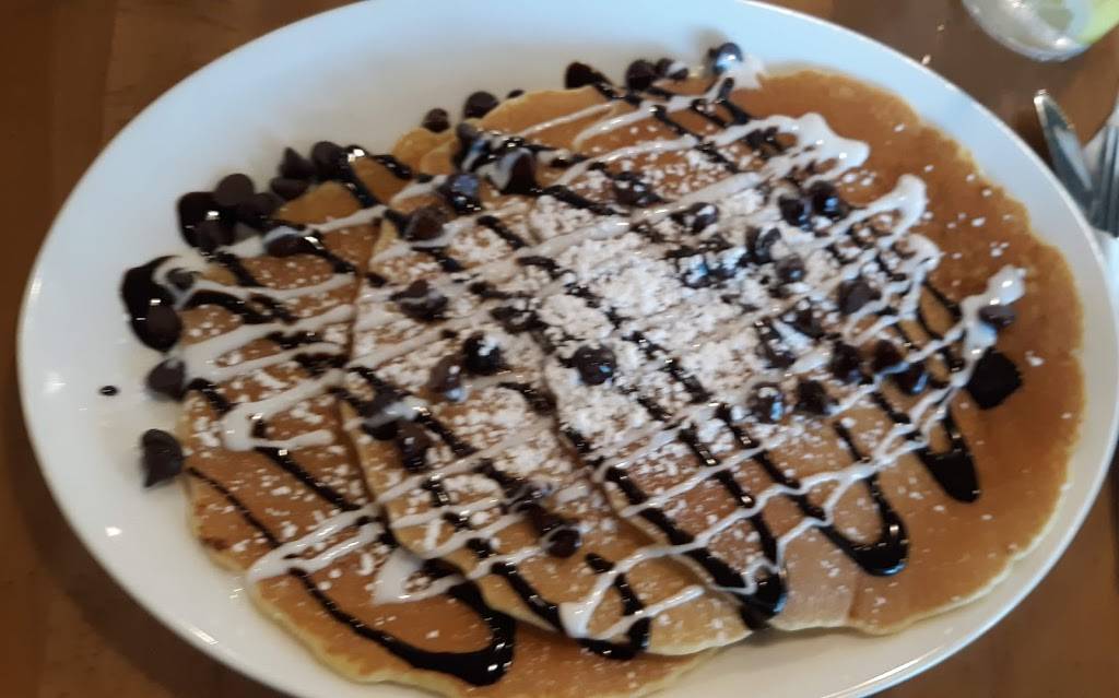 Sunview Cafe | restaurant | 2010 W White St #180, Anna, TX 75409, USA | 2148310202 OR +1 214-831-0202