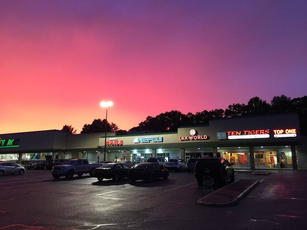 Top One | restaurant | 731 E Jericho Turnpike Space 9, Huntington Station, NY 11746, USA | 6315491323 OR +1 631-549-1323