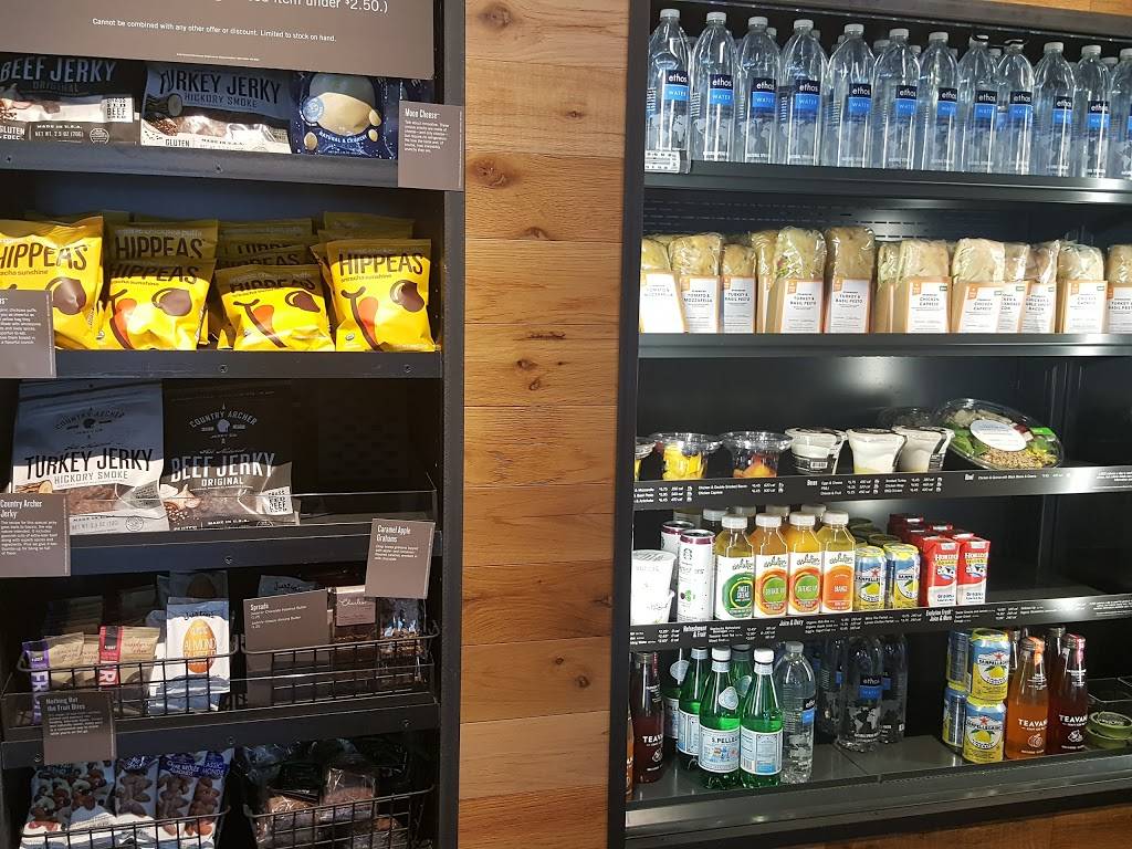 Starbucks | cafe | 4511 Las Posas Rd, Camarillo, CA 93010, USA | 8059100478 OR +1 805-910-0478