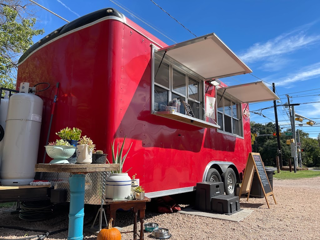 the RAD-DISH | restaurant | 603 W Live Oak St, Austin, TX 78704, USA | 7372781805 OR +1 737-278-1805