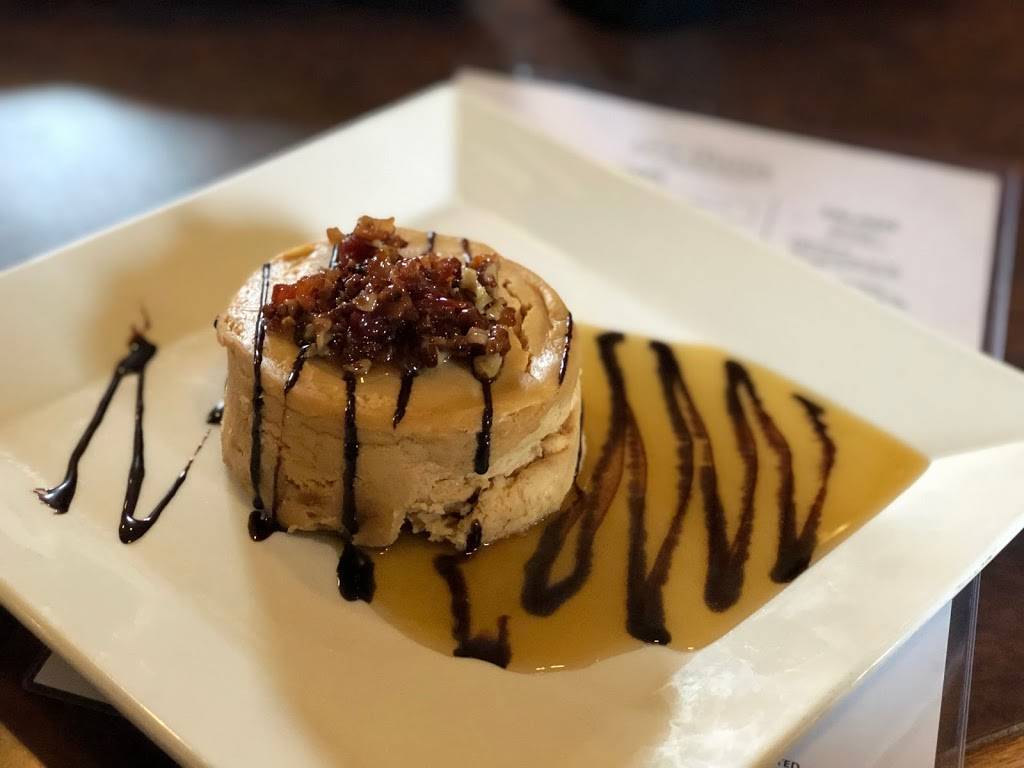 The 1894 Lodge neighborhood bar and grill | restaurant | 409 E Main St, New Washington, IN 47162, USA | 8126289006 OR +1 812-628-9006