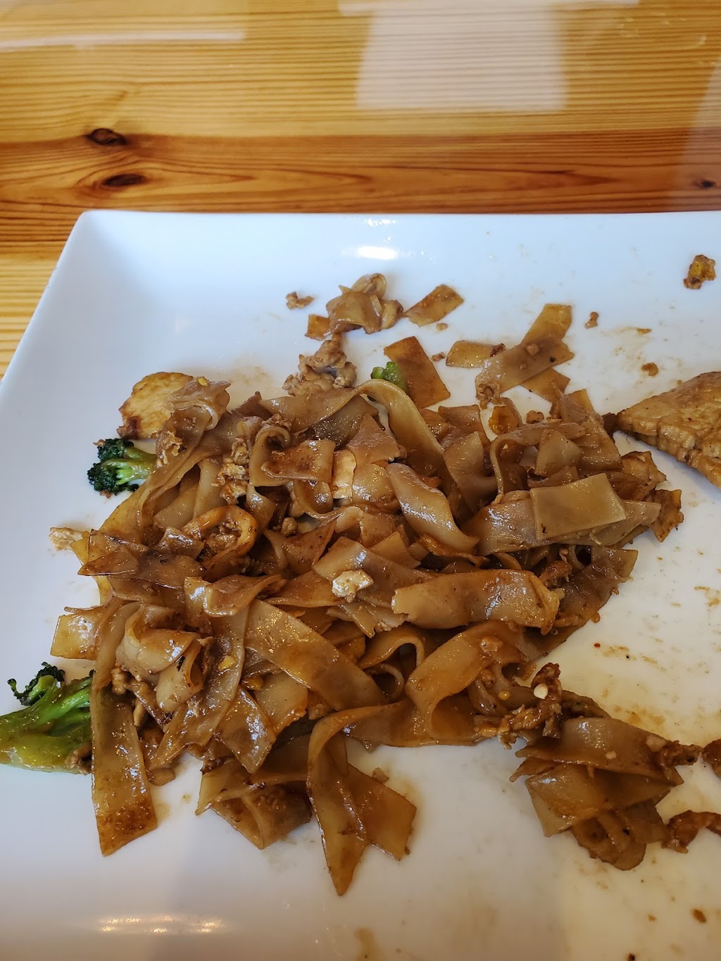 Everyday Thai | restaurant | 304 U.S. Rt. 66, Waynesville, MO 65583, USA | 5734332332 OR +1 573-433-2332