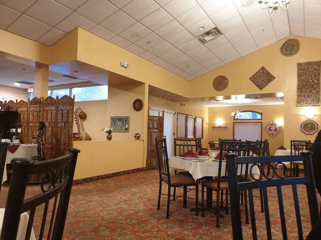 India House | restaurant | 7343 NY-96, Victor, NY 14564, USA | 5857422030 OR +1 585-742-2030