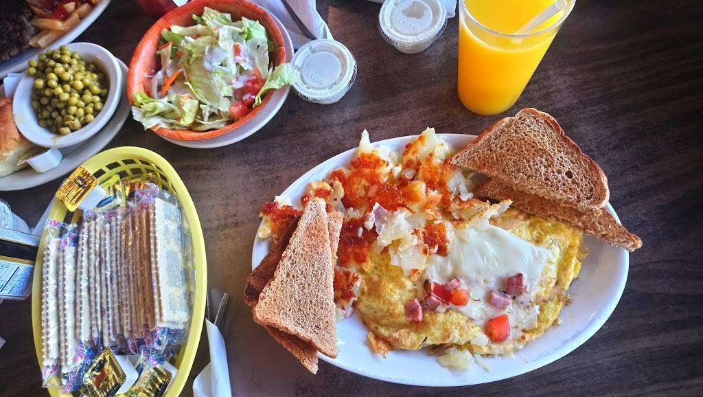 20th Century Restaurant | restaurant | 19964 US-6, Milford, IN 46542, USA | 5748314913 OR +1 574-831-4913