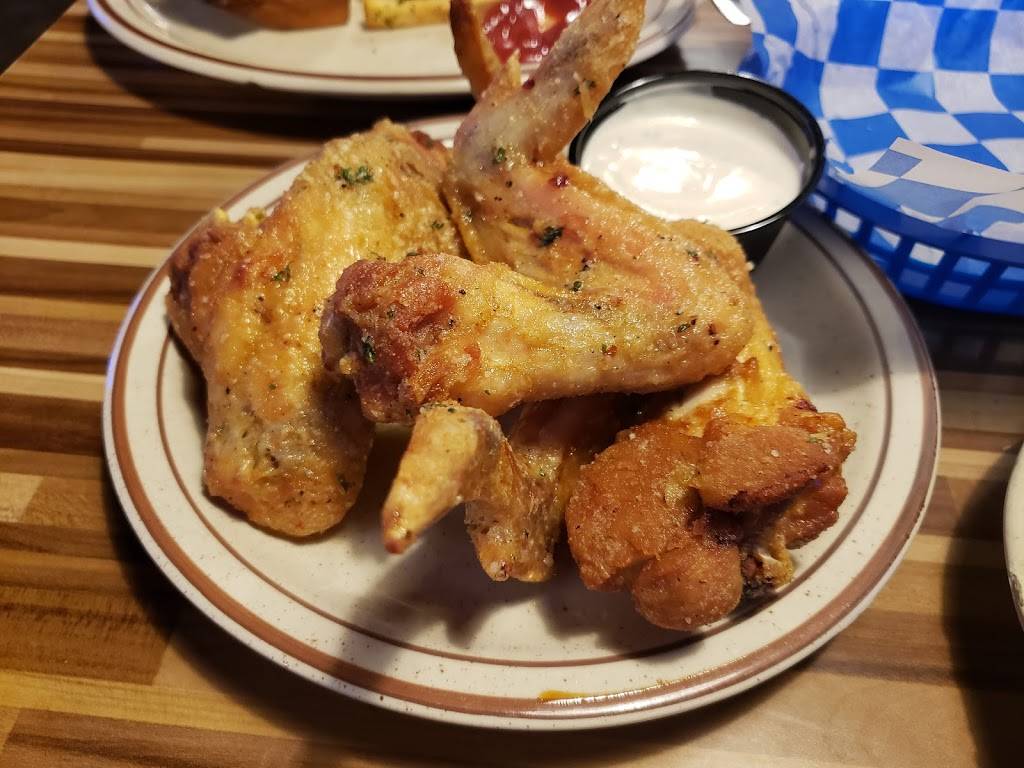 The Northern Lake Tavern & Grill | restaurant | 10470 South Ave, Chisago City, MN 55013, USA | 6512570100 OR +1 651-257-0100