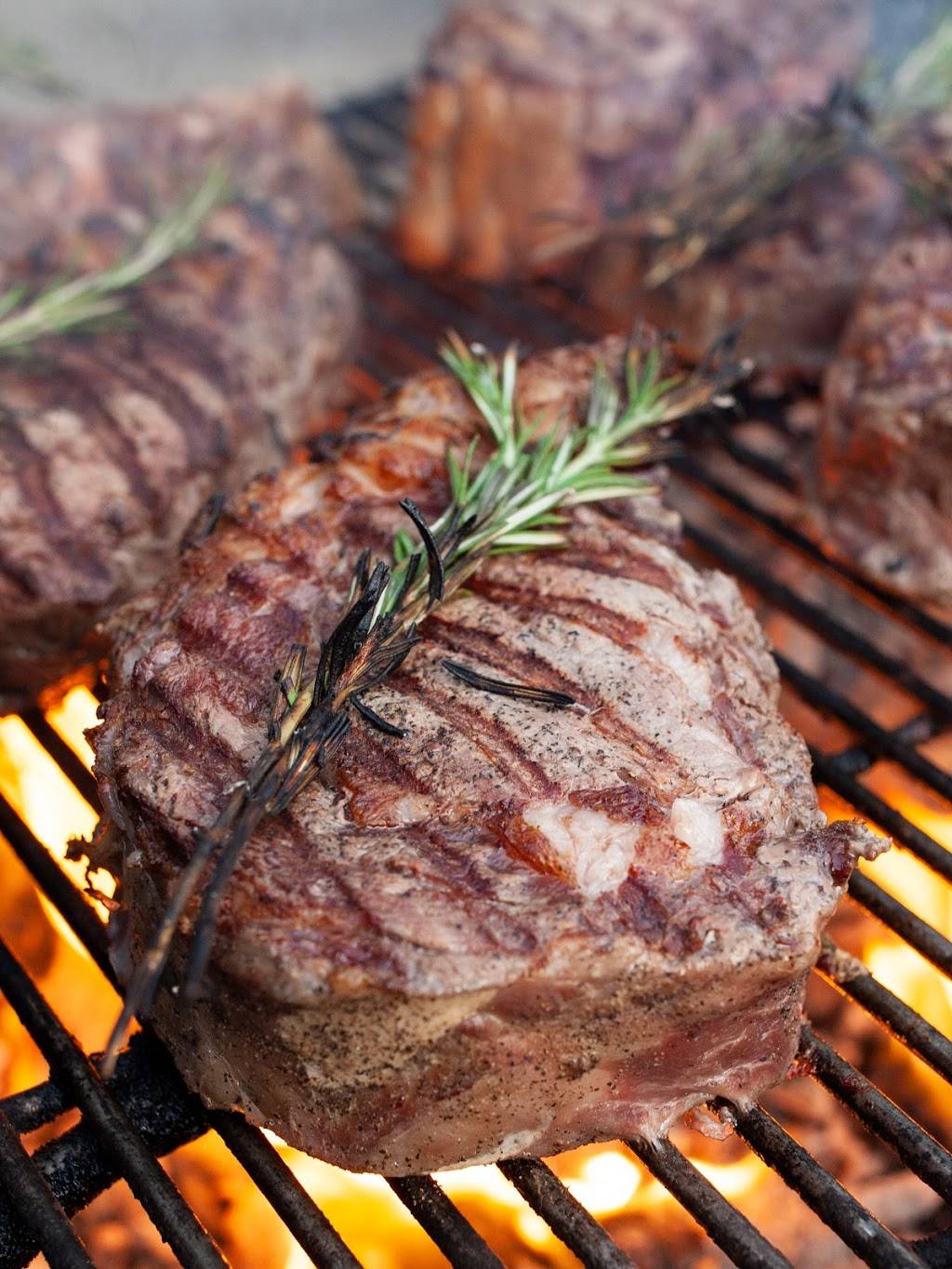 Artisan Hospitality | restaurant | 2421 Shallowford Rd Suite 130, Marietta, GA 30066, USA | 6789960919 OR +1 678-996-0919