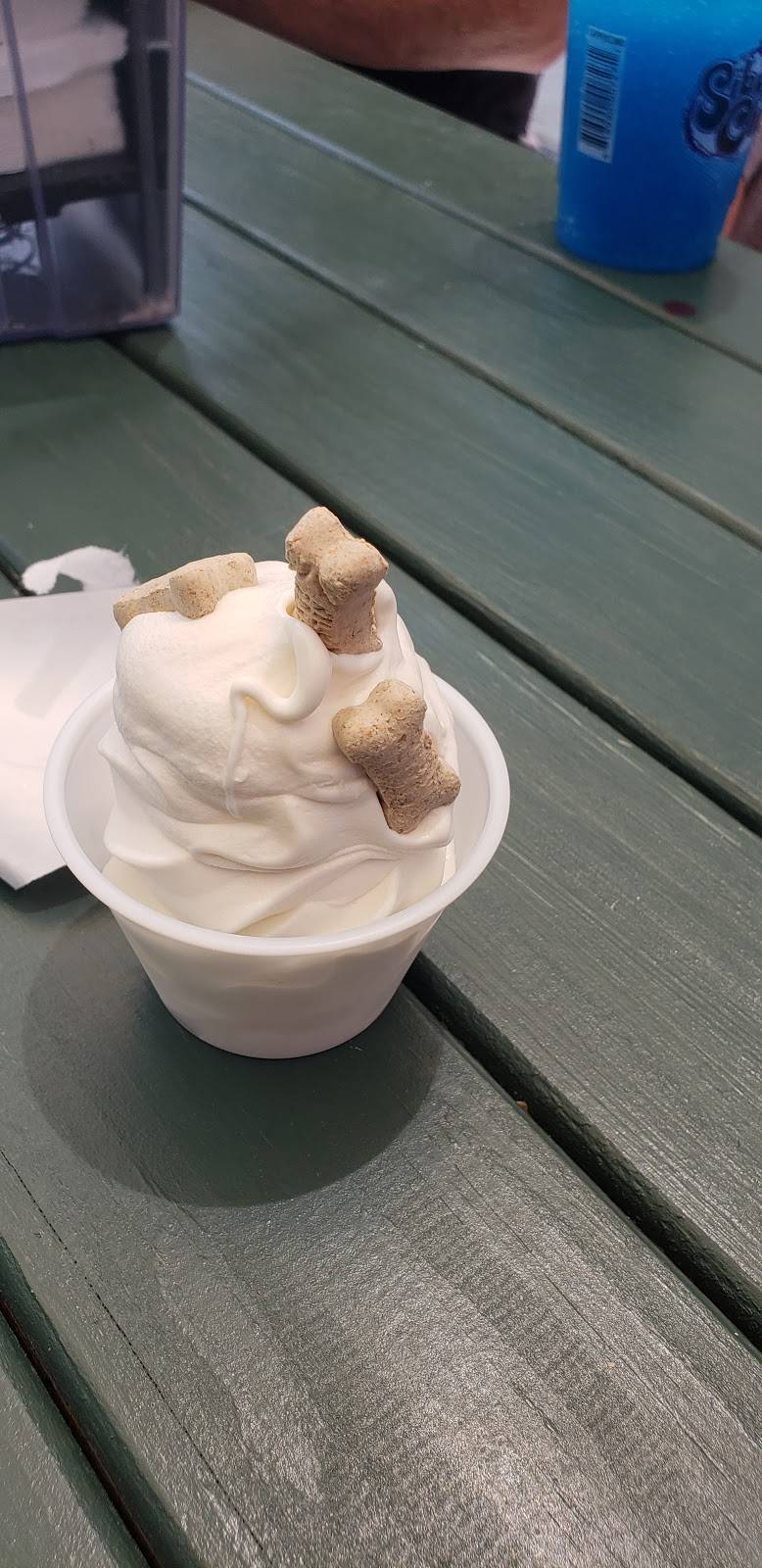 Farmers Inn Restaurant | restaurant | 759 Shaffer Rd, Sigel, PA 15860, USA | 8147522942 OR +1 814-752-2942