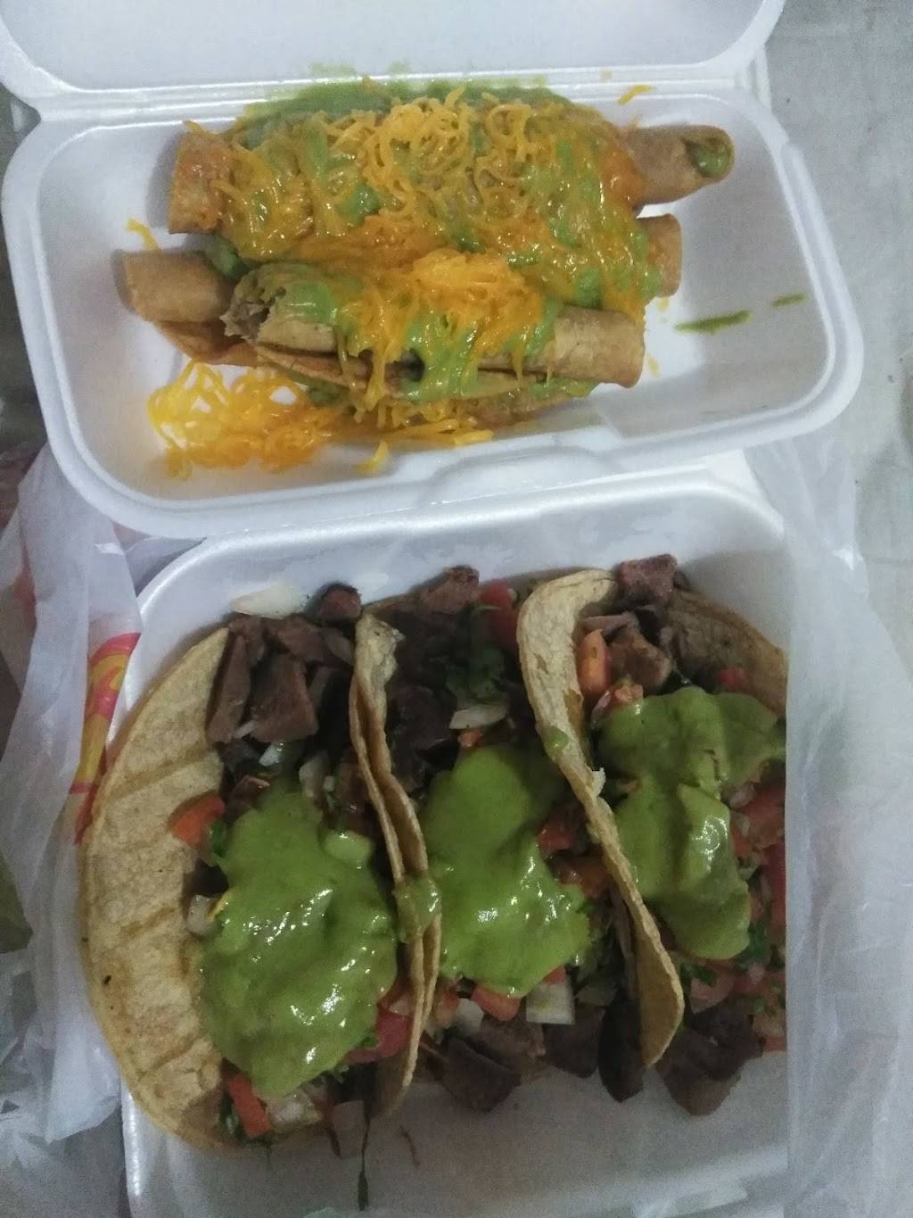 Albertos Mexican Food | restaurant | 2546, 2546, 850 N Mountain Ave, Ontario, CA 91762, USA | 9099830564 OR +1 909-983-0564