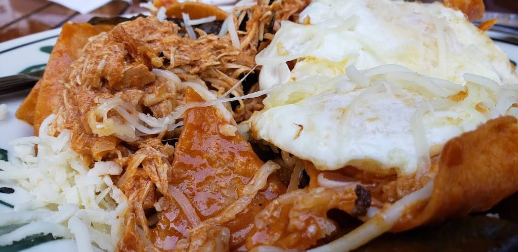 Habanero Grill | restaurant | 2000 Avenue of the Stars, Los Angeles, CA 90067, USA | 3102774440 OR +1 310-277-4440