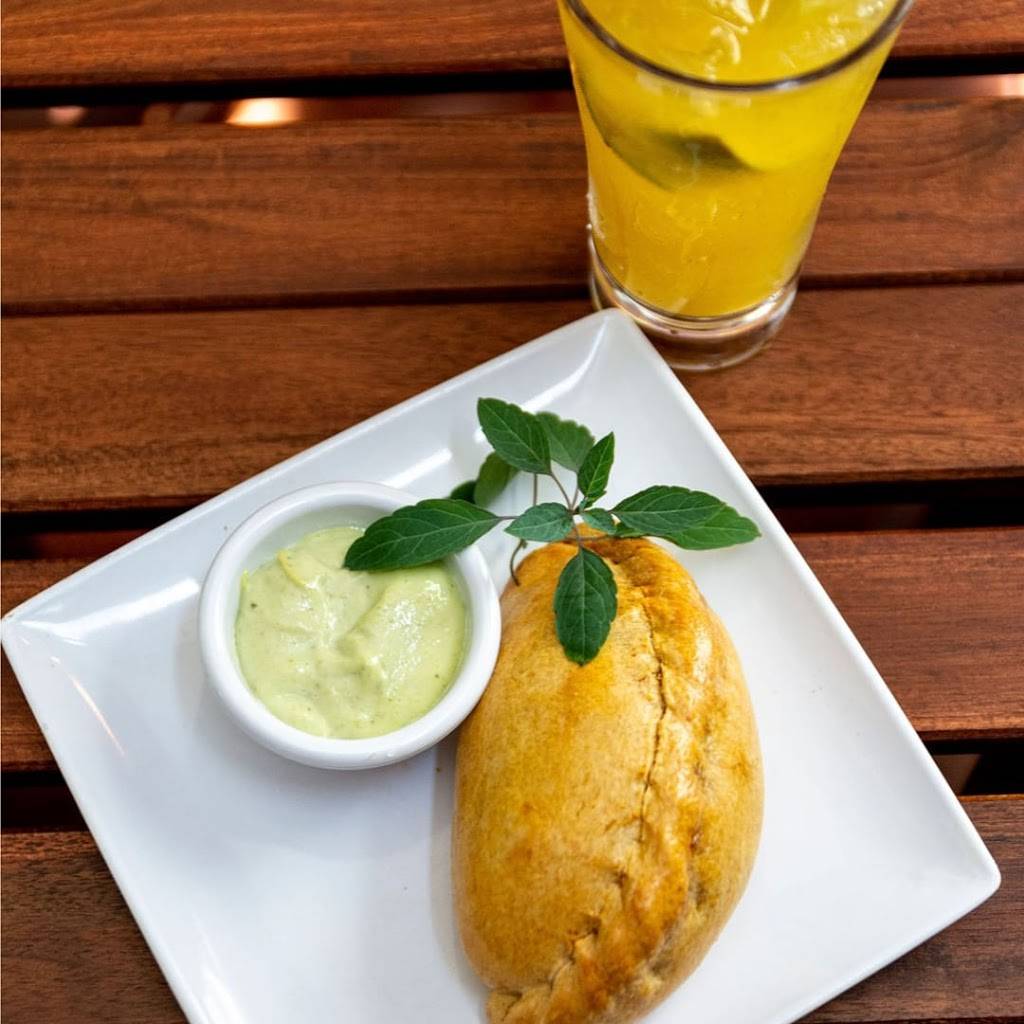 Cafe Citron | night club | 1343 Connecticut Ave NW, Washington, DC 20036, USA | 2025308844 OR +1 202-530-8844