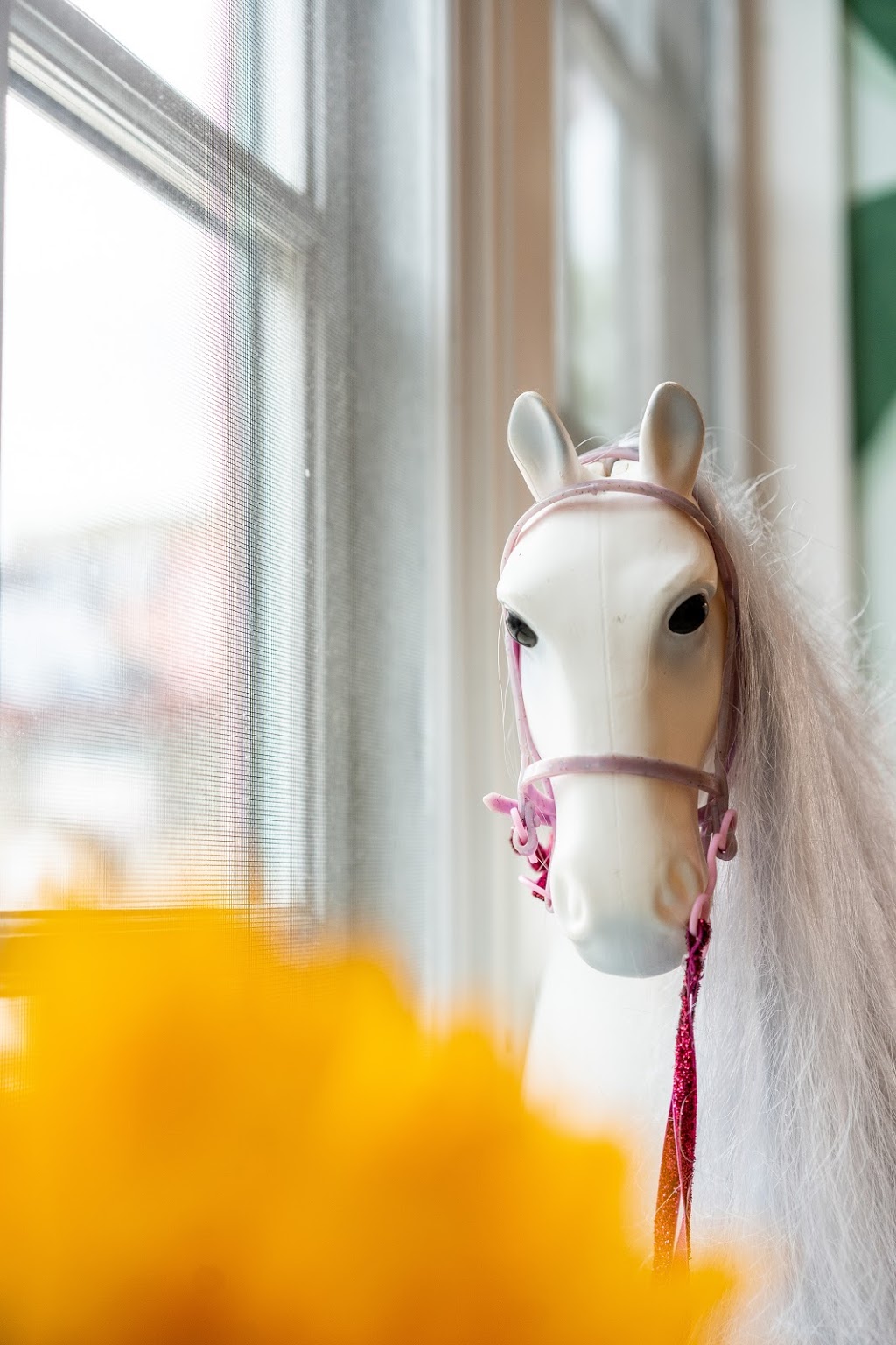 The Breakfast Den | restaurant | 1500 South St, Philadelphia, PA 19146, USA | 2677586008 OR +1 267-758-6008