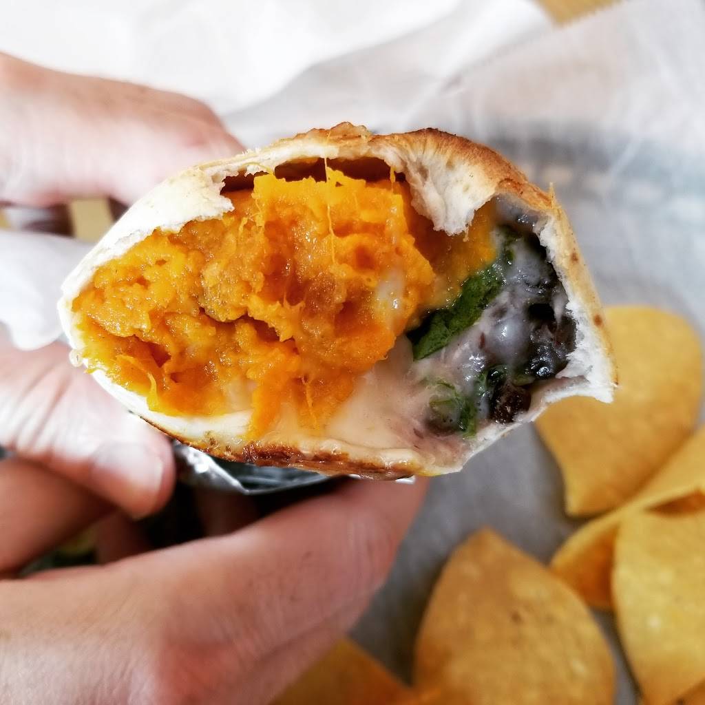 Taco Tontos | restaurant | 123 Franklin Ave, Kent, OH 44240, USA | 3306770223 OR +1 330-677-0223