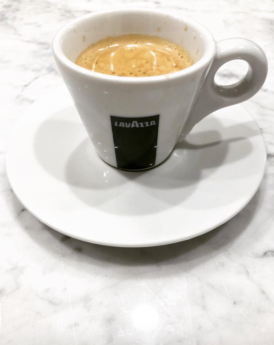 Olivia’s Cafe | restaurant | 643 McLean Ave, Yonkers, NY 10705, USA | 9149682600 OR +1 914-968-2600