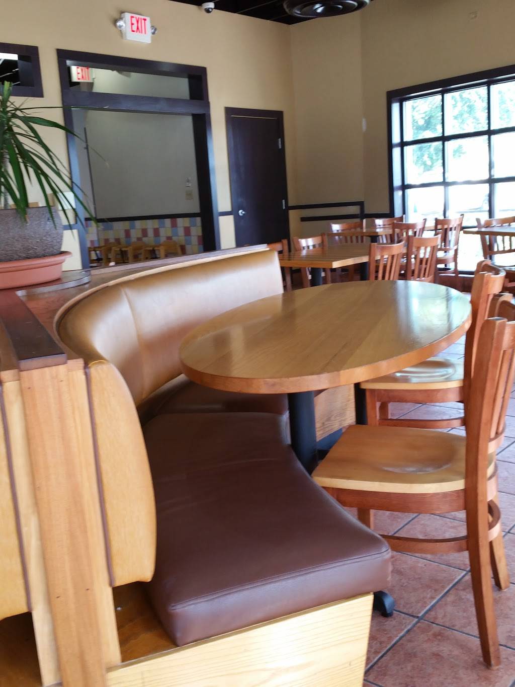 Taco Cabana | restaurant | 6551 N Beach St, Fort Worth, TX 76137, USA | 8173069676 OR +1 817-306-9676