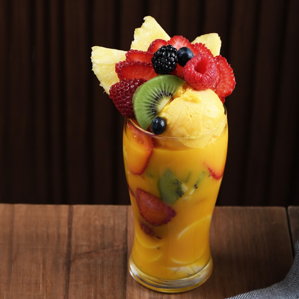 Melt n Dip | restaurant | 7820 W Layton Ave, Greenfield, WI 53220, USA | 4142495008 OR +1 414-249-5008