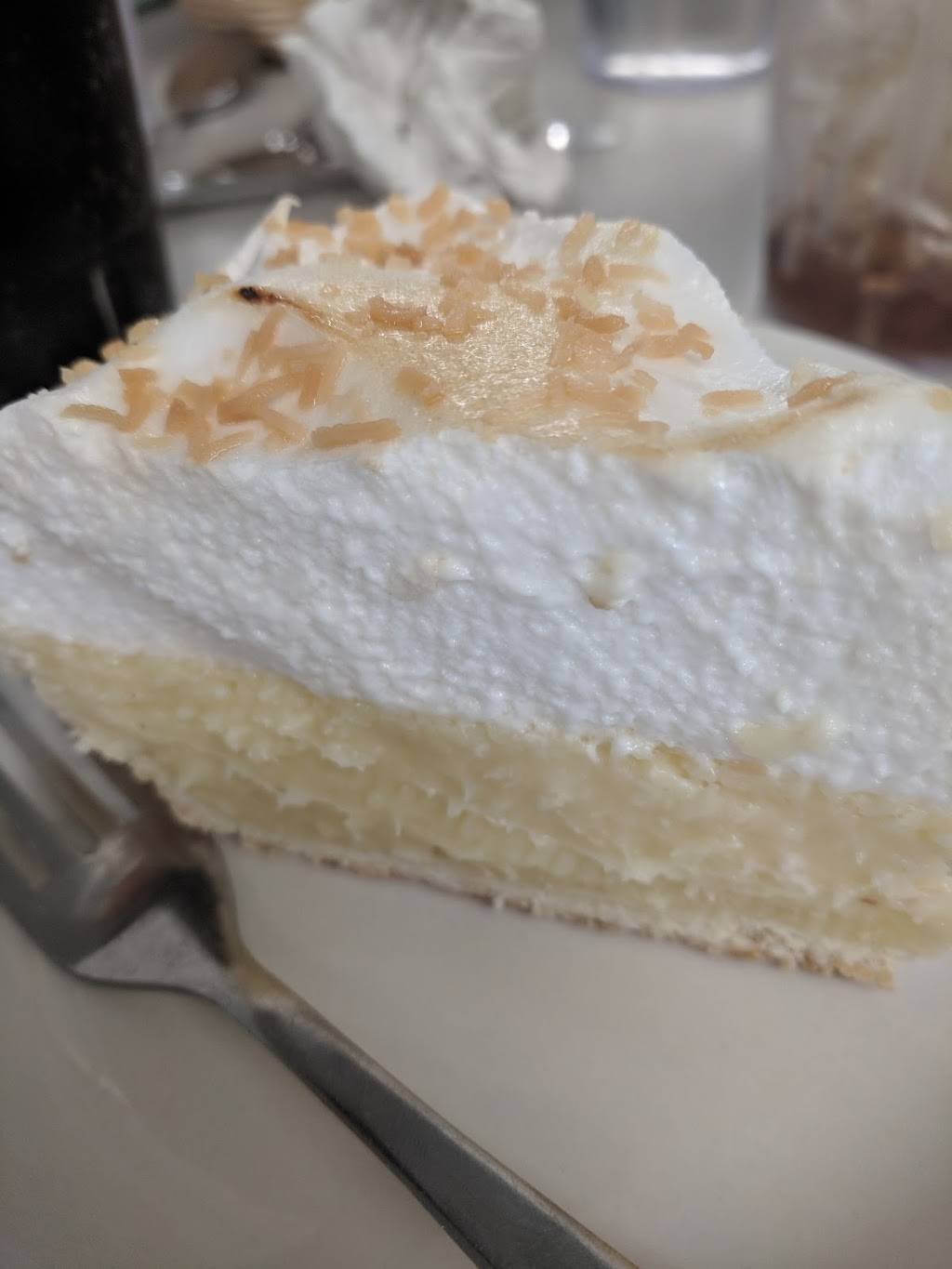 Sammys | restaurant | 625 River St, Painesville, OH 44077, USA | 4403571417 OR +1 440-357-1417