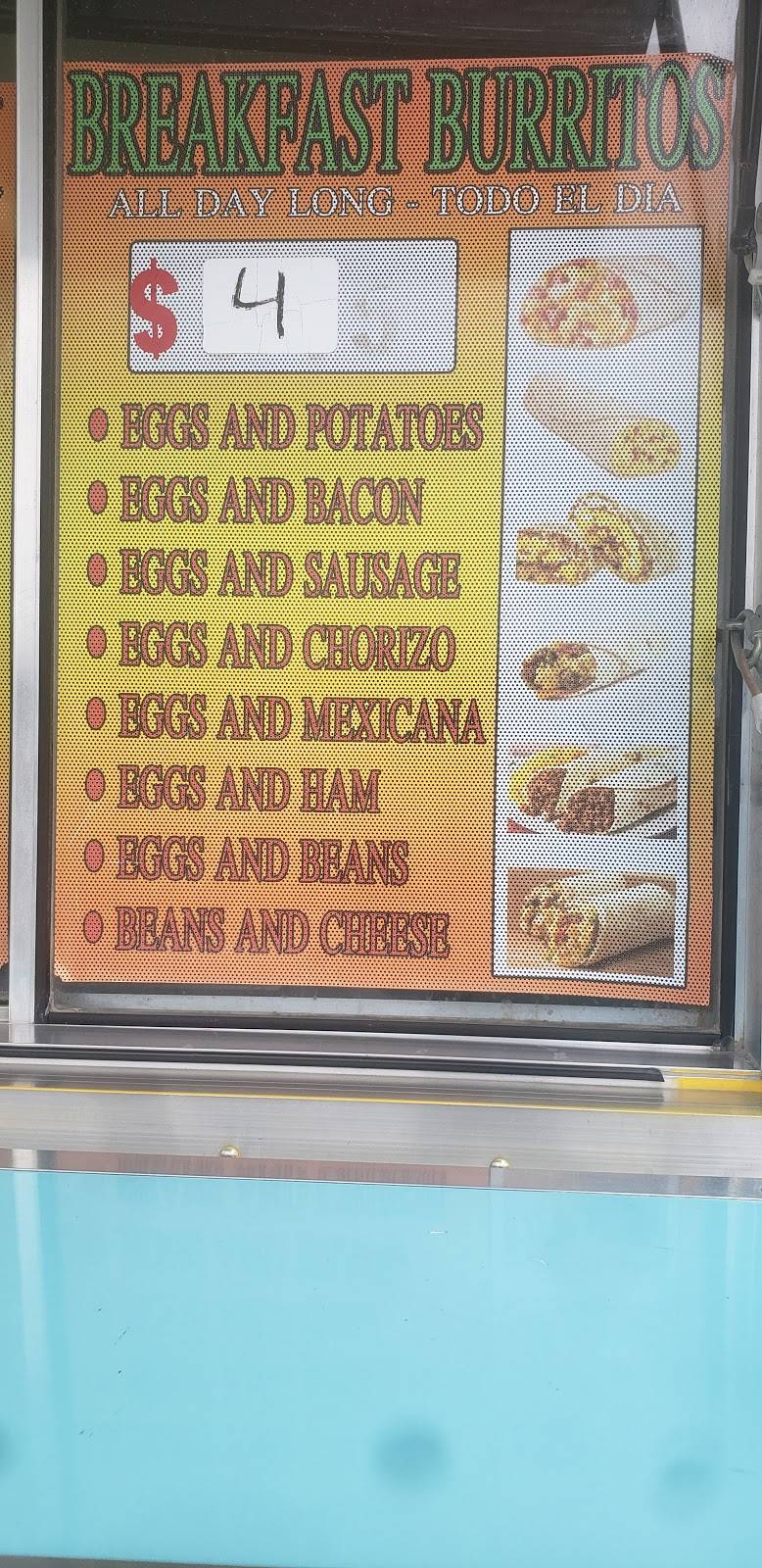 Taqueria la Morenita | restaurant | 1950 W South Loop, Stephenville, TX 76401, USA | 2549796310 OR +1 254-979-6310