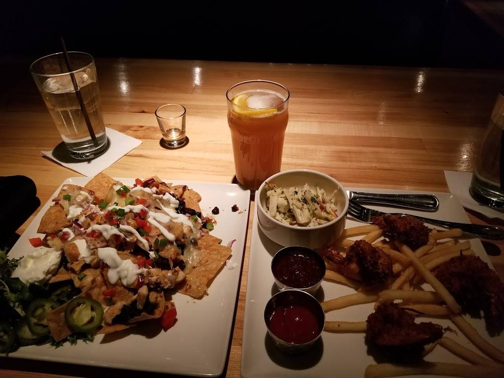 Black Oak Grill | restaurant | 220 S 31st Ave #3107, Omaha, NE 68131, USA | 4023410622 OR +1 402-341-0622