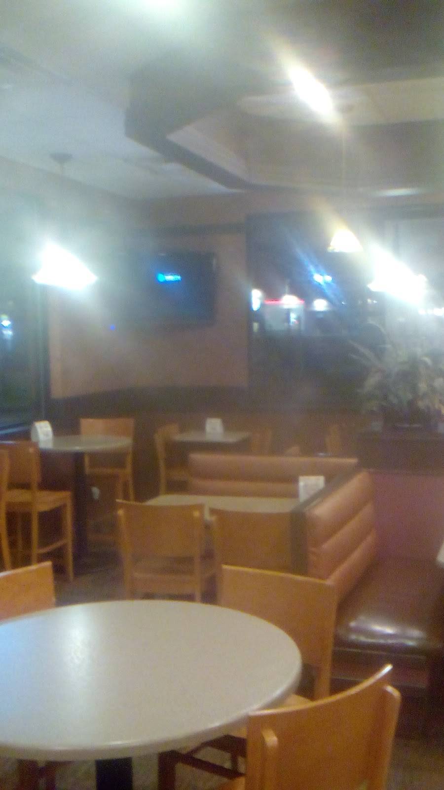 Wendys | restaurant | 100 Pacer Court Northwest, Corydon, IN 47112, USA | 8127382151 OR +1 812-738-2151