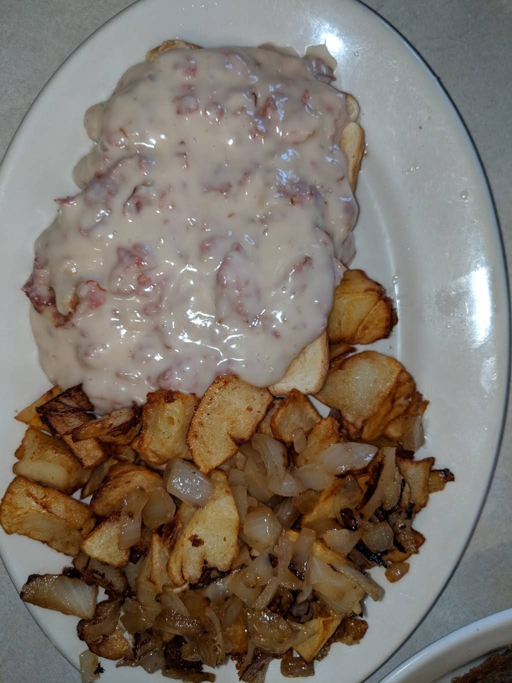 Norma Js Restaurant | restaurant | 2717 PA-309, Orefield, PA 18069, USA | 6103953664 OR +1 610-395-3664