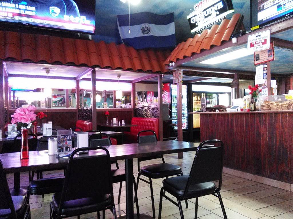 Dona Mercedes Restaurant | restaurant | 1030 San Fernando Rd, San Fernando, CA 91340, USA | 8183655058 OR +1 818-365-5058