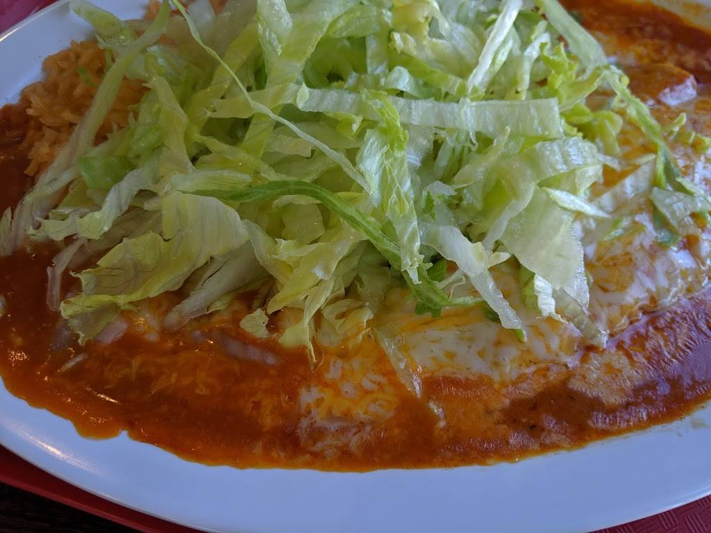 Gual Bertos | restaurant | 478 E 12300 S, Draper, UT 84020, USA | 8015764296 OR +1 801-576-4296