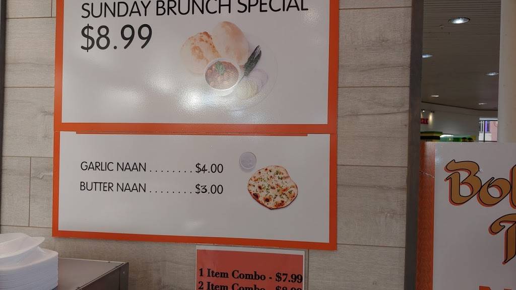 Bolly Twist | restaurant | 3000 NW Federal Hwy, Jensen Beach, FL 34957, USA | 7722326649 OR +1 772-232-6649