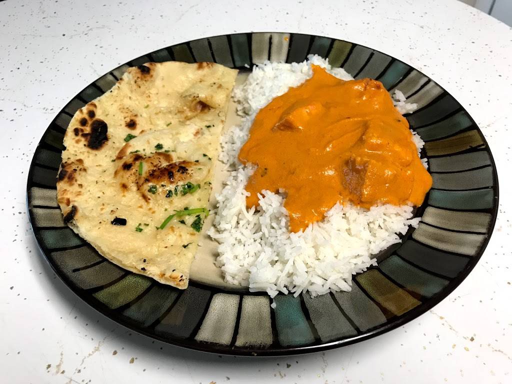 Sitara India | restaurant | 3585 Harrison Blvd #14, Ogden, UT 84403, USA | 8016212455 OR +1 801-621-2455