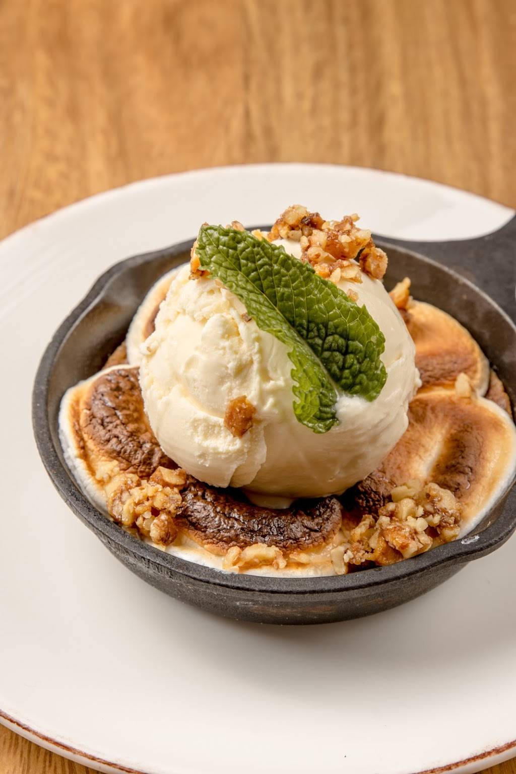 Piatto Bravo | restaurant | 2803 SR7, Suite 300, Wellington, FL 33414, USA | 5618416983 OR +1 561-841-6983