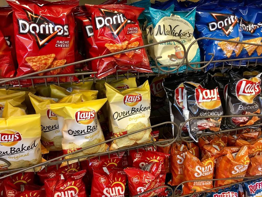 Subway Restaurants | restaurant | 5907 Timber Ridge Dr, Prospect, KY 40059, USA | 5022285509 OR +1 502-228-5509