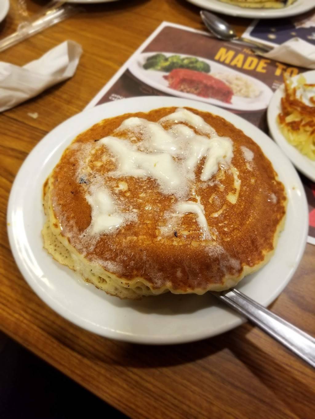 Dennys | restaurant | 6429 Grand Ave, Gurnee, IL 60031, USA | 8478551680 OR +1 847-855-1680