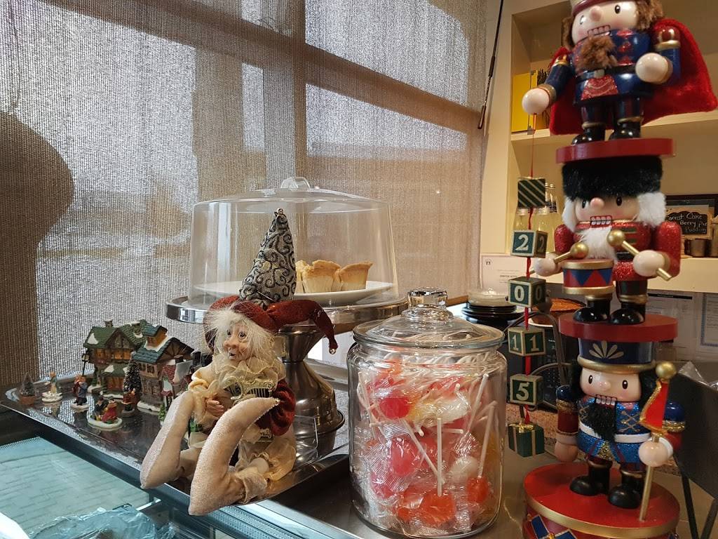 Simmering Kettle Restaurant | restaurant | 531 Bryne Drive #B2, Barrie, ON L4N 9P7, Canada | 7057354358 OR +1 705-735-4358