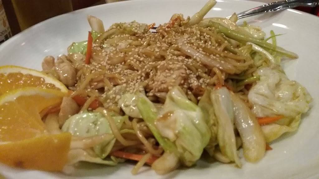 Got Sushi? | restaurant | 6744 E McDowell Rd #102, Mesa, AZ 85215, USA | 4808078500 OR +1 480-807-8500