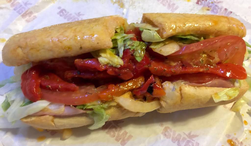 Wawa | cafe | 16126 Greater Groves Blvd, Clermont, FL 34714, USA | 3527920808 OR +1 352-792-0808